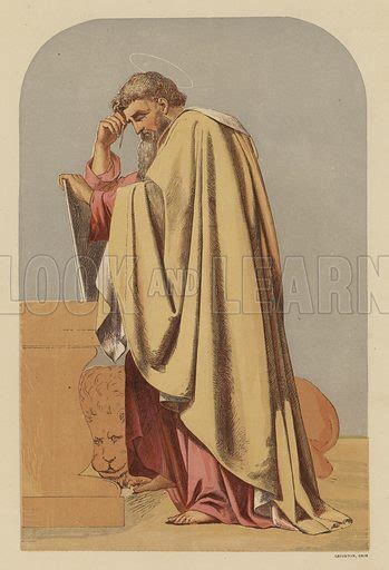 st mark stock image   learn