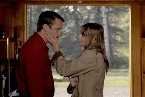 Fair Chase - Cowboys and Indians Magazine