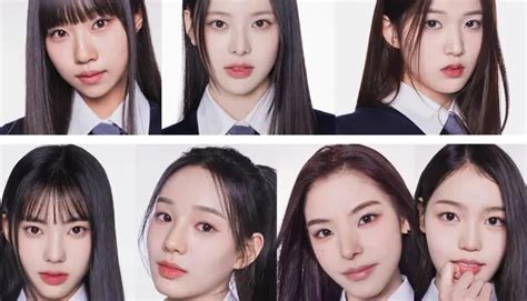 alasan nonton vidio original series sajadah panjang sujud  doa