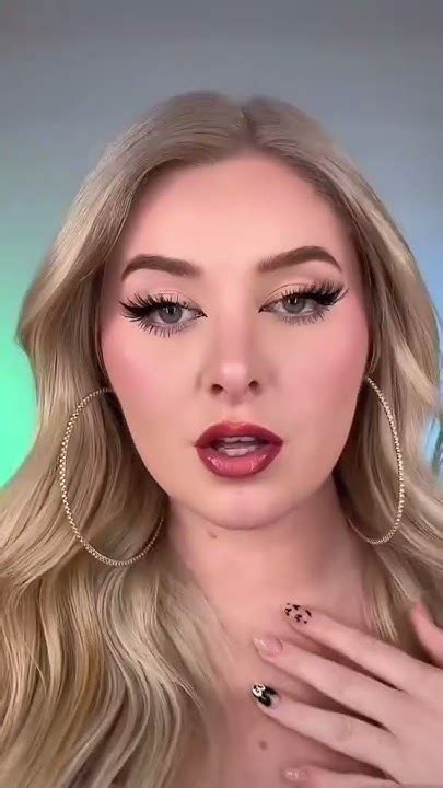 paulas video trends wie findet ihr das ergebnis youtube