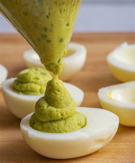 Dieta Cetogênica 30 Dias Pdf Grátis 5