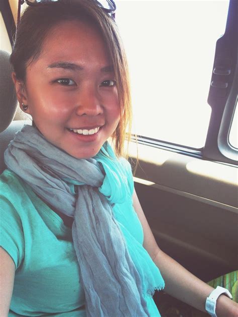 My Road trip essentials | What to pack for road trips | Travel guide