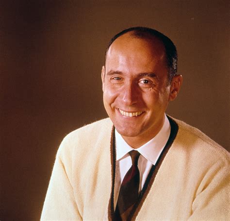 Henry Mancini Henry Mancini 12