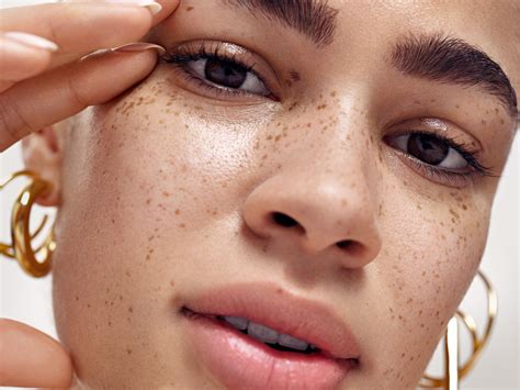 Can Makeup Ruin Your Skin at Kristian Hamm blog