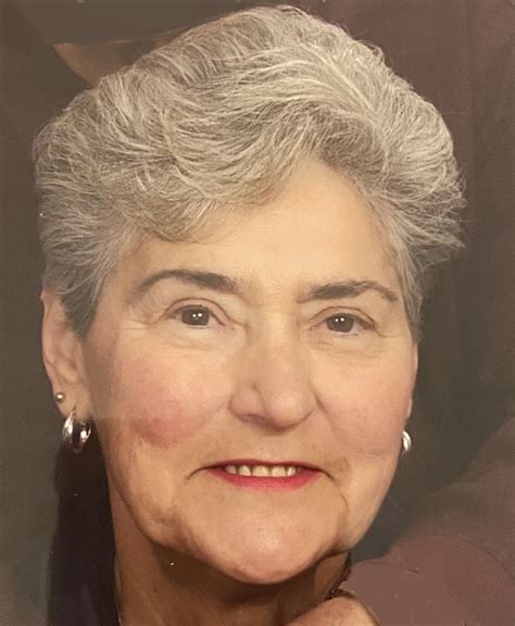 mckeesport obituaries today 3