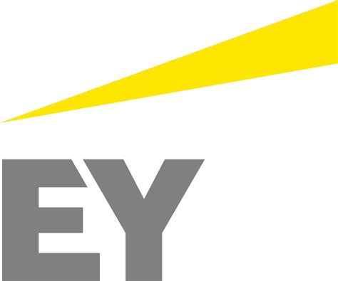 mastering ey numerical reasoning tests assessmentday