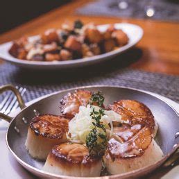 Tom Colicchio’s Craftsteak Las Vegas, NV 89109 | Explore Menu, Customer ...