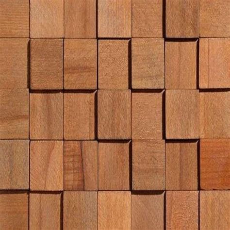 Texture Wall Panels Wood - Wall Design Ideas