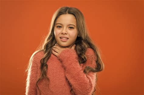 Лечение хрипоты и осиплости у детей и взрослых | MedAboutMe