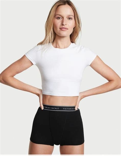 Трусики victoria's secret білизна victoria's secret бюстгалтер victoria ...