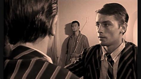 Madonna - Beautiful Killer feat. Alain Delon - YouTube
