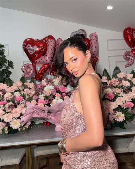 Shyla walker (@shyla) • Instagram photos and videos