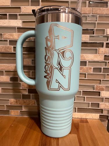 40 oz cups | A2Z Design