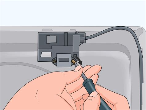 3 Simple Ways to Bypass the Lid Lock on a Whirlpool Washer