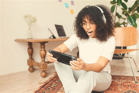 how to play ds games on switch