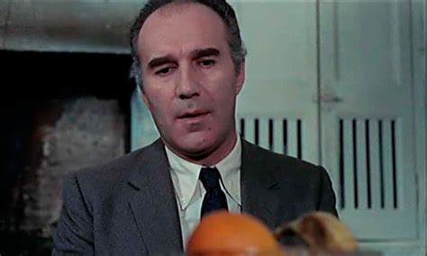 Мишель Пикколи (Michel Piccoli) - биография, новости, личная жизнь ...