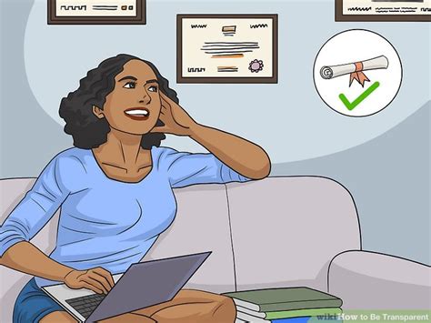 transparent  steps  pictures wikihow life