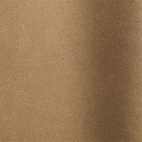SB-012-SI-004 - Crearte Collections