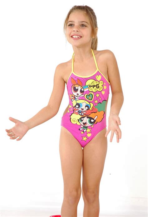 Mix Preteen Gallery 5 – BABESLOVE