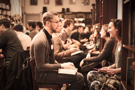 Philly Catholic Singles | Events that promote Catholic dating