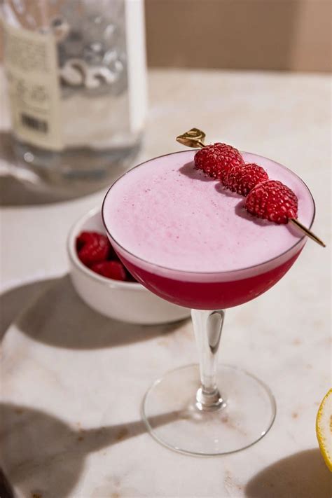 Clover club – Artofit