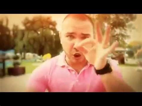 Носа , Носа Таблетка от Паноса - YouTube