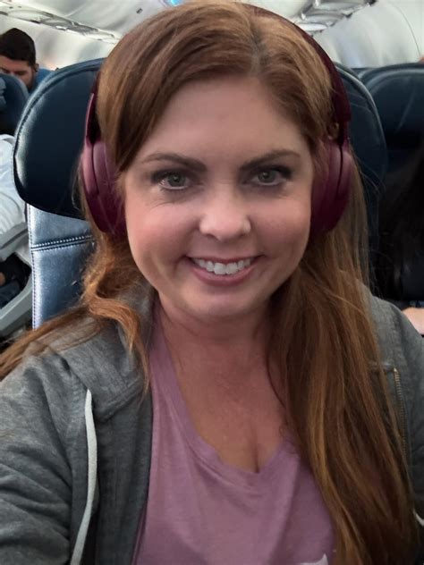 Heather Nichols - Actress