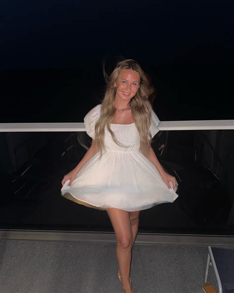 Instagram photo by Alyssa McBride • Jul 12, 2023 at 6:20 AM