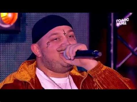 KyivStoner На Голос УЛиц!!! Отжиг! Киевстонер - YouTube