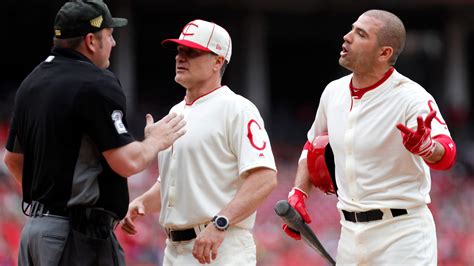 Cincinnati Reds | Bleacher Report | Latest News, Scores, Stats and