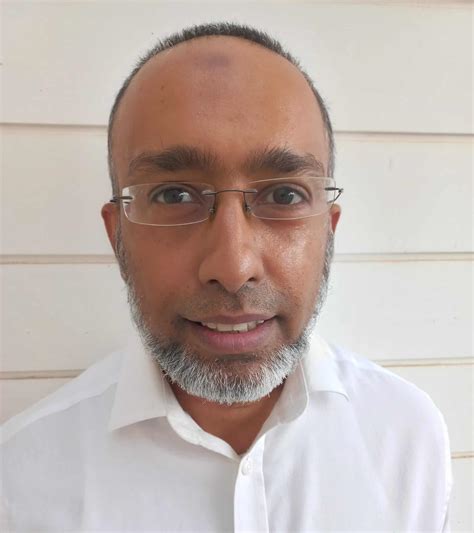 2025 Financial Future EL – CHART YOUR PATH