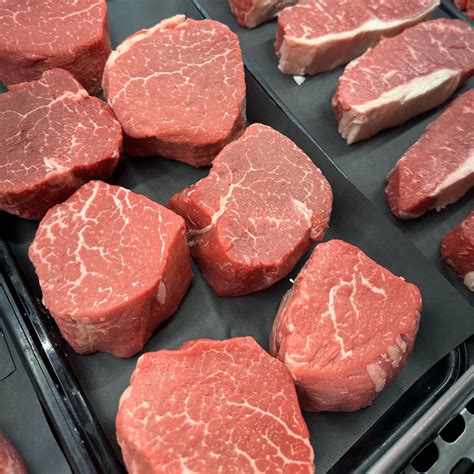 🥩Skip the Chain Stores - Savor... - Plymouth Prime Meats | Facebook