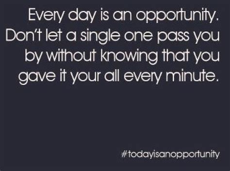 15 Inspirational Quotes that will get you through a Tough Day - Stylish ...