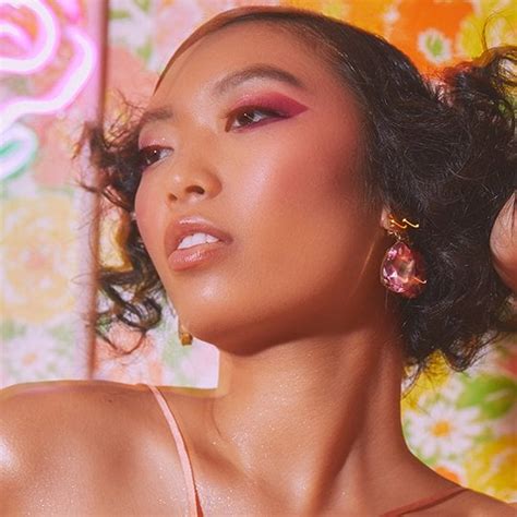 The Best Translucent Powders of 2023 | Makeup.com