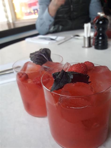 Напиток | Food, Raspberry, Fruit