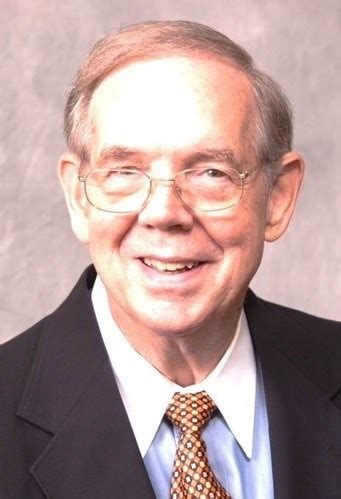 Greensboro NC News & Record Obituaries: A Celebration of Life - 1xme9uf
