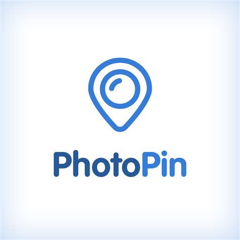 photopincom  photopin twitter
