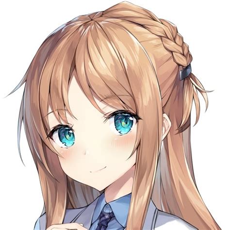 pinkpunkproavtuberdcgr vtuber