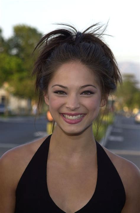 Kristin Kreuk photo #274542 in 2025 | Kristin kreuk, Kristin kreuk