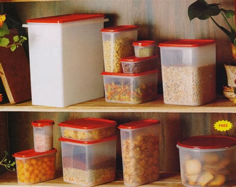 tupperware kitchen storage container   price   delhi
