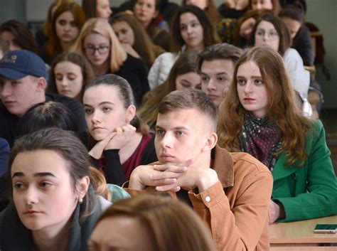 Курси довузівської підготовки - Коледж мистецтв та дизайну