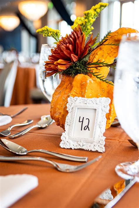 Thanksgiving Brunch - Savannah's Waterfront