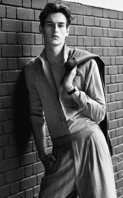 by Mr DeVille on New Pants | Fashion photography editorial, Vogue ...