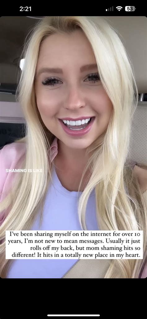 99 best Lily Lane images on Pholder | Turtle Creek Lane, Azure Lane and