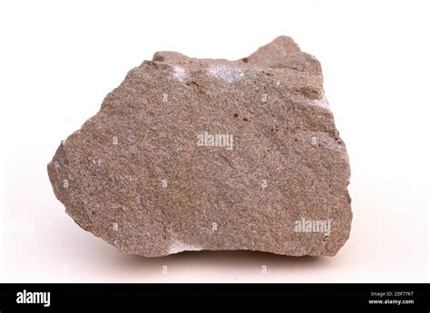 sedimentary rock sandstone  res stock photography  images alamy