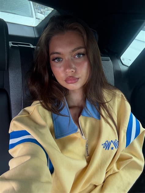 Mariel Alexandra | bunny central🐰 beyond grateful to be a @playboy 2025