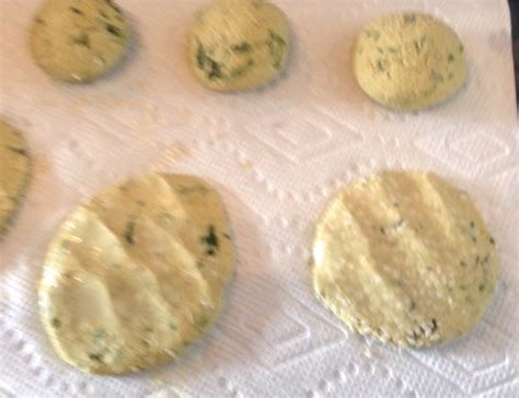 dhebra nasims recipes