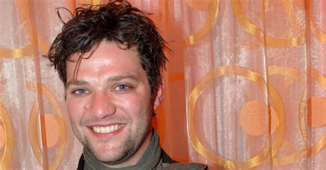 Bam Margera Reflects On Past Addiction & How Sobriety Changed Him