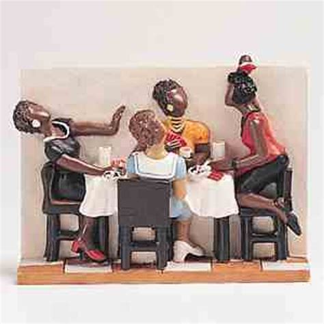 AnnieLeeGifts.com - Annie Lee Art, Collectibles and Gifts