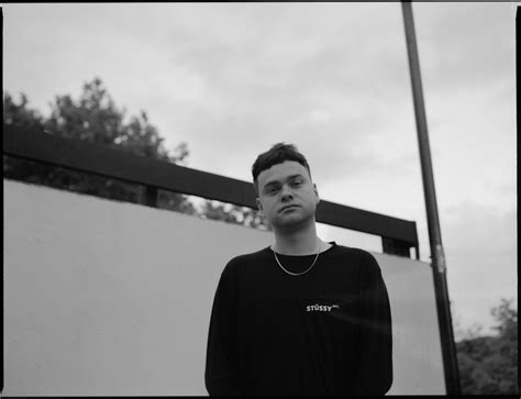 mystic stylez xao interviewed features clash magazine